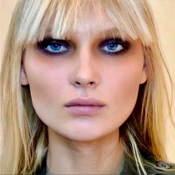 MAC Powder Blush Film Noir - Picture 3 of 8